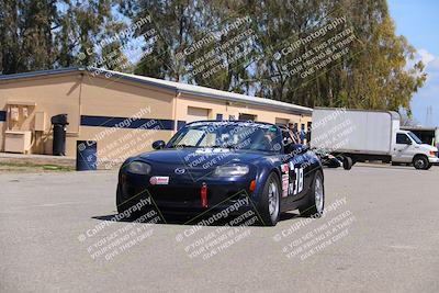 media/Mar-26-2023-CalClub SCCA (Sun) [[363f9aeb64]]/Around the Pits/